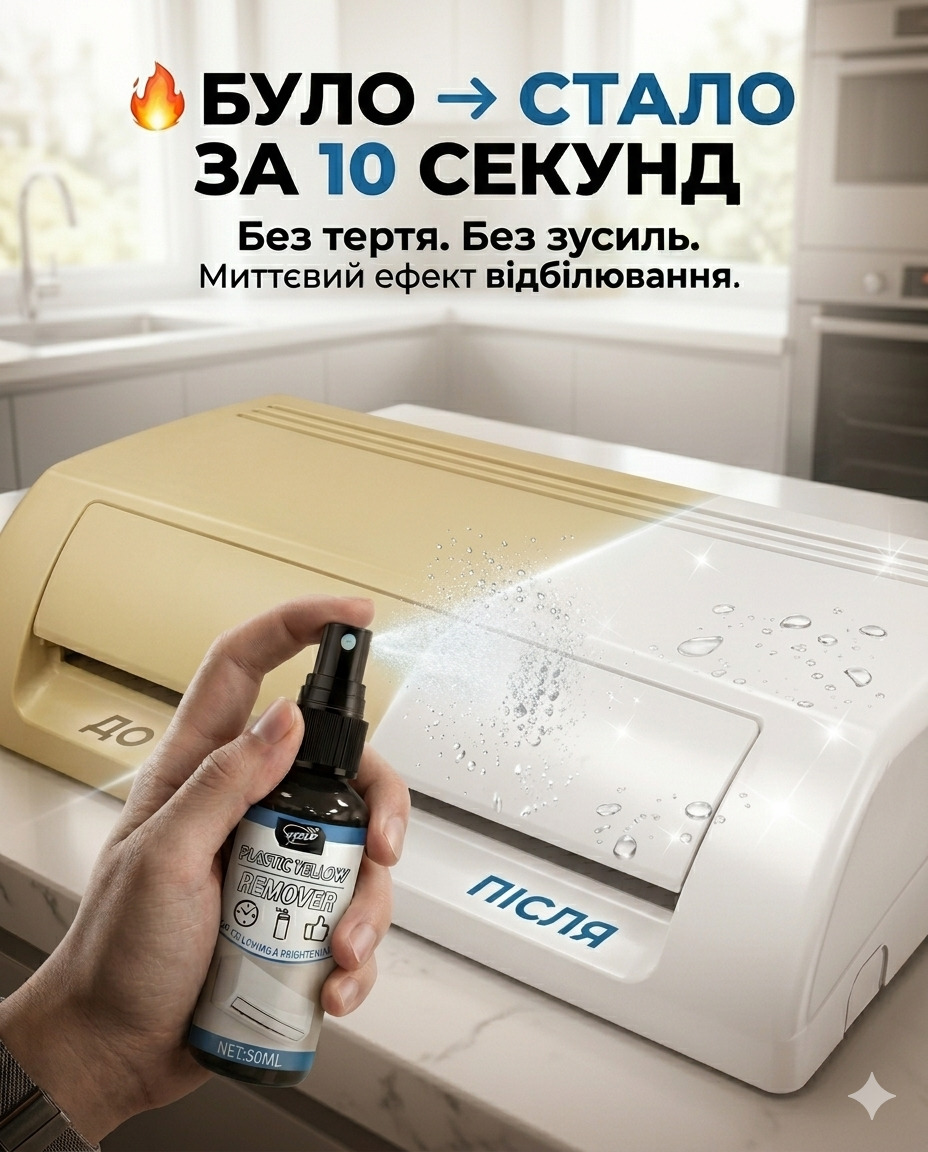 Задачі, які вирішує RustGone